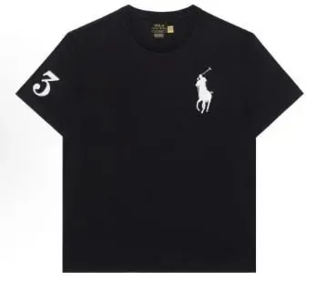 Weidian Ralph Lauren T-Shirt