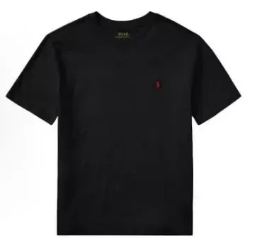 Weidian Ralph Lauren Tee