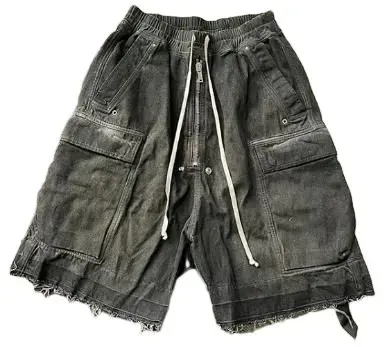 Weidian RICK OWENS