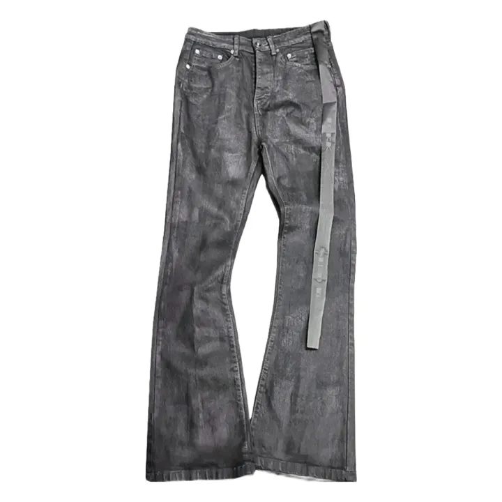 Weidian Rick Owens Pants