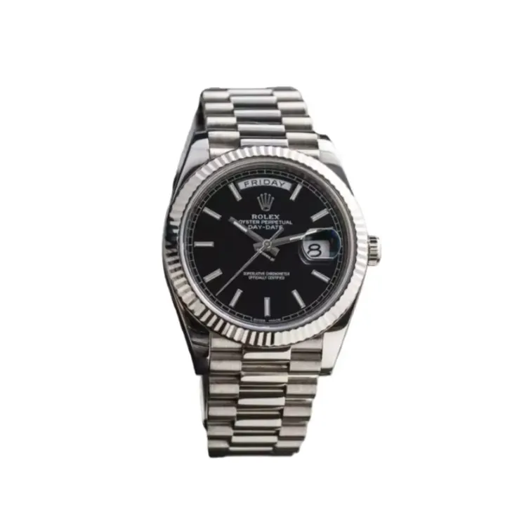 Weidian Rolex Datejust 41mm
