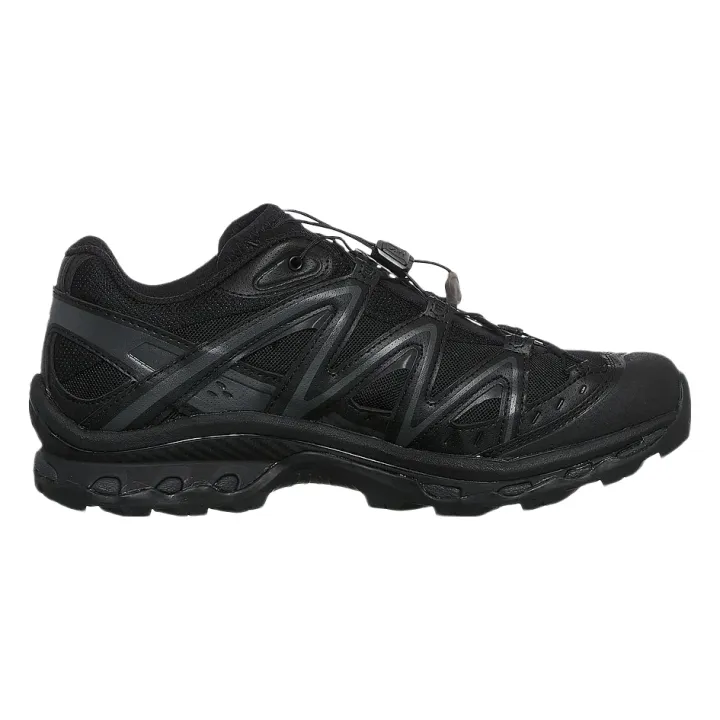 Weidian Salomon Shoes