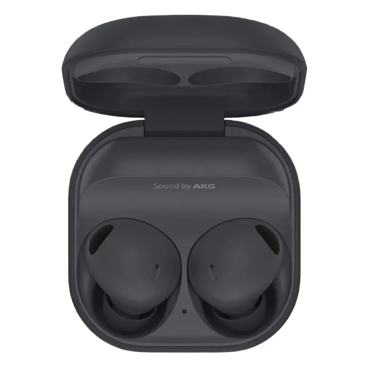 Weidian Samsung Buds Pro 2/3