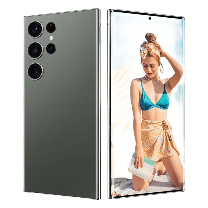 Weidian Samsung S24 Ultra