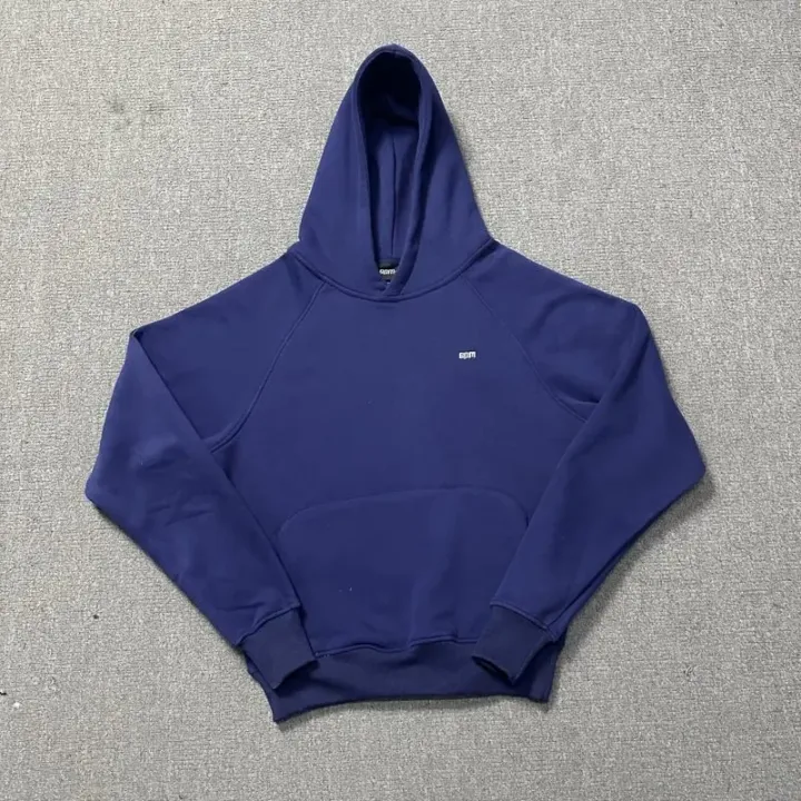 Weidian SIX PM Hoodie