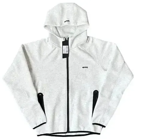Weidian SIX PM Hoodie