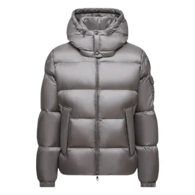 Weidian 25 New Moncler Couyere Jacket