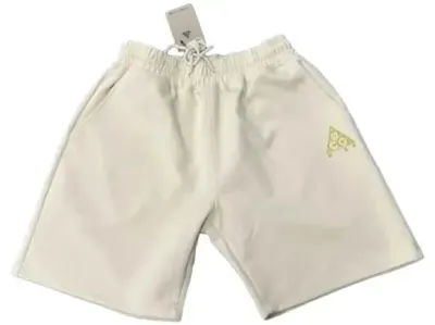 Weidian ACG Shorts