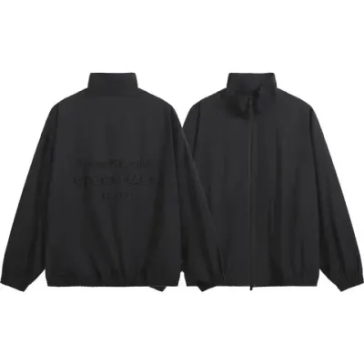 Weidian Acne Studios Jacket
