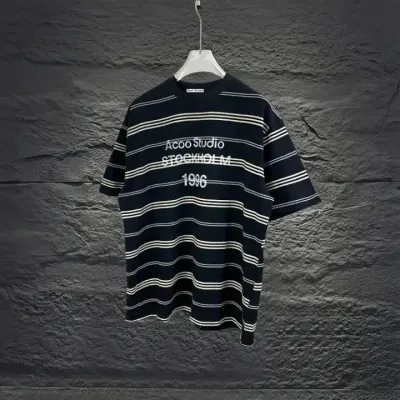 Weidian Acne Studios T-Shirt