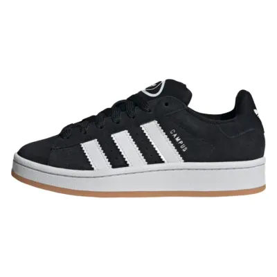 Weidian Adidas Campus 00S