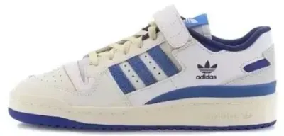 Weidian Adidas Forum Shoes