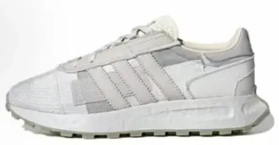 Weidian Adidas Originals Retropy E5 Shoes