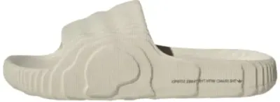 Weidian Adidas Slides