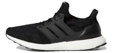 Weidian Adidas Ultraboost 4.0