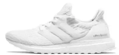 Weidian Adidas Ultraboost