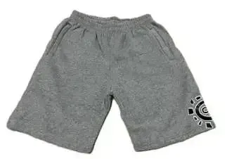 Weidian Adwysd Shorts