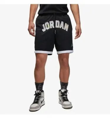 Weidian Air Jordan Breathable Sports Shorts