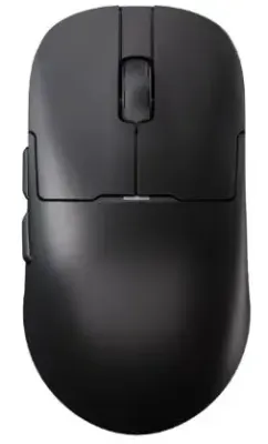 Weidian Ajaz 159Pro
