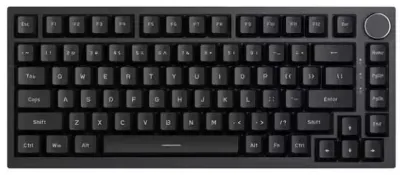 Weidian Ajazz AK820 Mechanical Keyboard