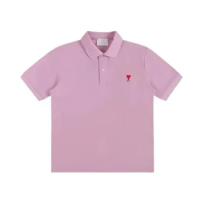Weidian Ami Paris Polo