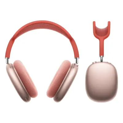 Weidian Apple AirPods Max
