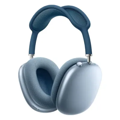 Weidian Apple AirPods Max