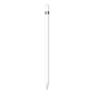 Weidian Apple Pencil 2