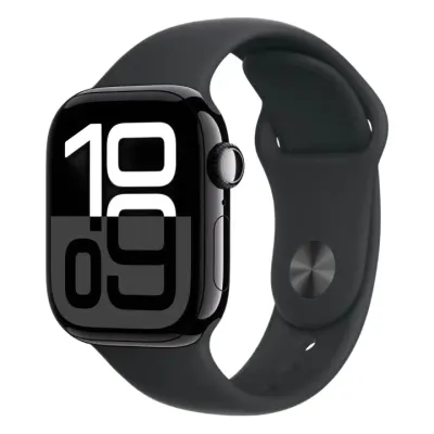 Weidian Apple Watch Series 10