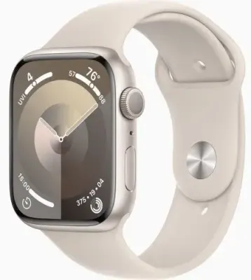 Weidian Apple Watch Series 9
