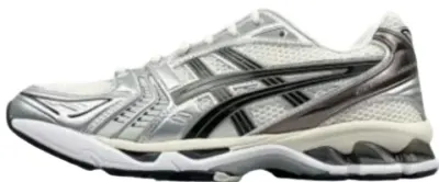 Weidian Asics Gel-Kayano 14