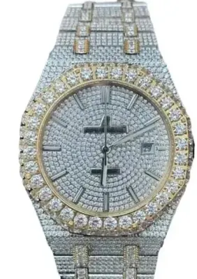 Weidian Audemars Piguet Watch