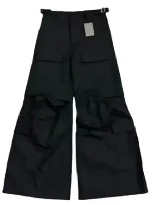 Weidian Balenciaga 23FW Pants