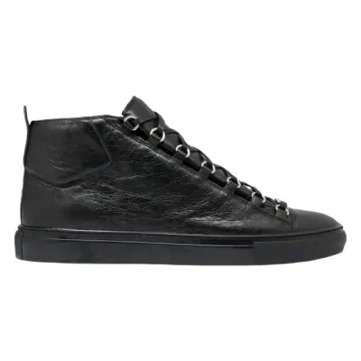 Weidian Balenciaga Arena High Shoes