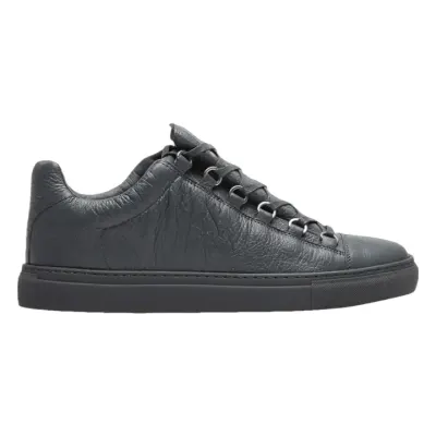 Weidian Balenciaga Arena Low
