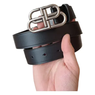 Weidian Balenciaga Belt