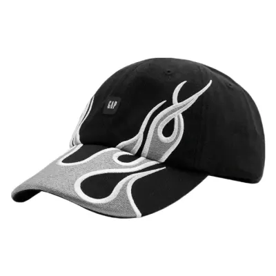 Weidian Balenciaga Cap