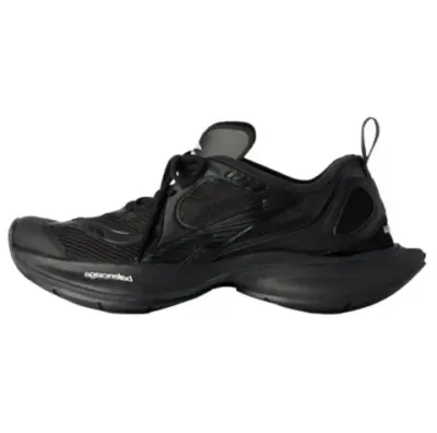 Weidian Balenciaga Circuit Shoes