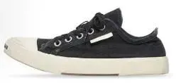 Weidian Balenciaga Paris Shoes