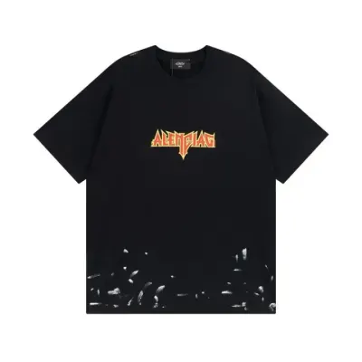 Weidian Balenciaga T-Shirt