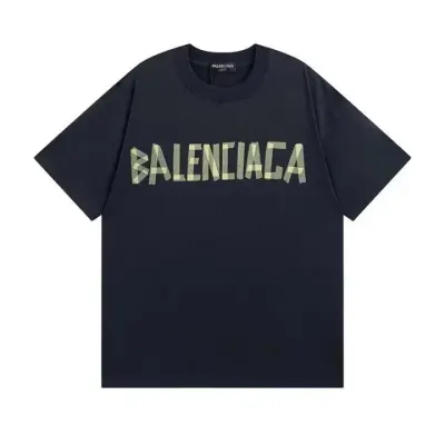 Weidian Balenciaga T-Shirts 30+