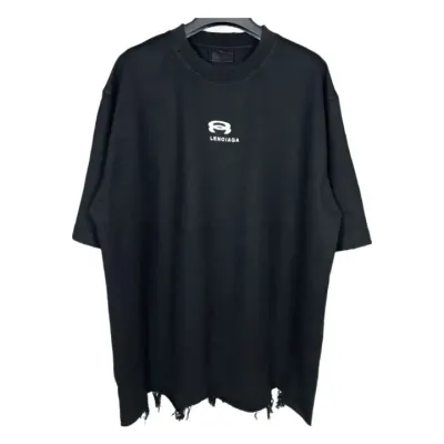 Weidian Balenciaga T-Shirts
