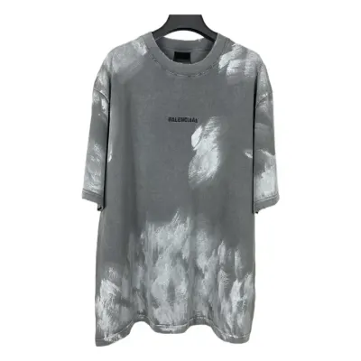 Weidian Balenciaga Tee