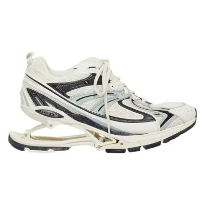 Weidian Balenciaga X-Pander Shoes