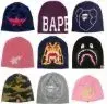 Weidian Bape Caps/Beanies