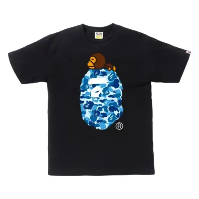 Weidian Bape Milo T-Shirts