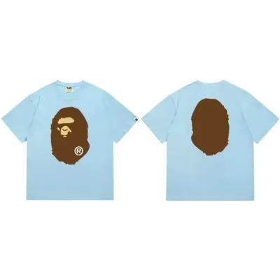 Weidian Bape Tees