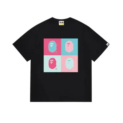 Weidian Bape Tees