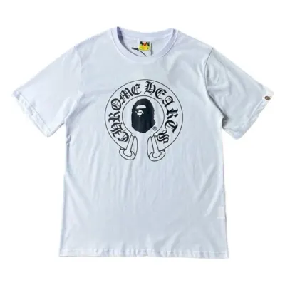 Weidian Bape Tees