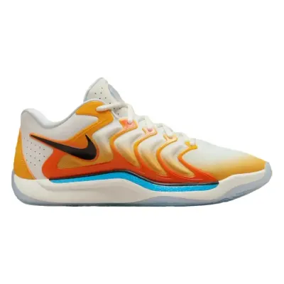 Weidian Basketball Shoes KD 17